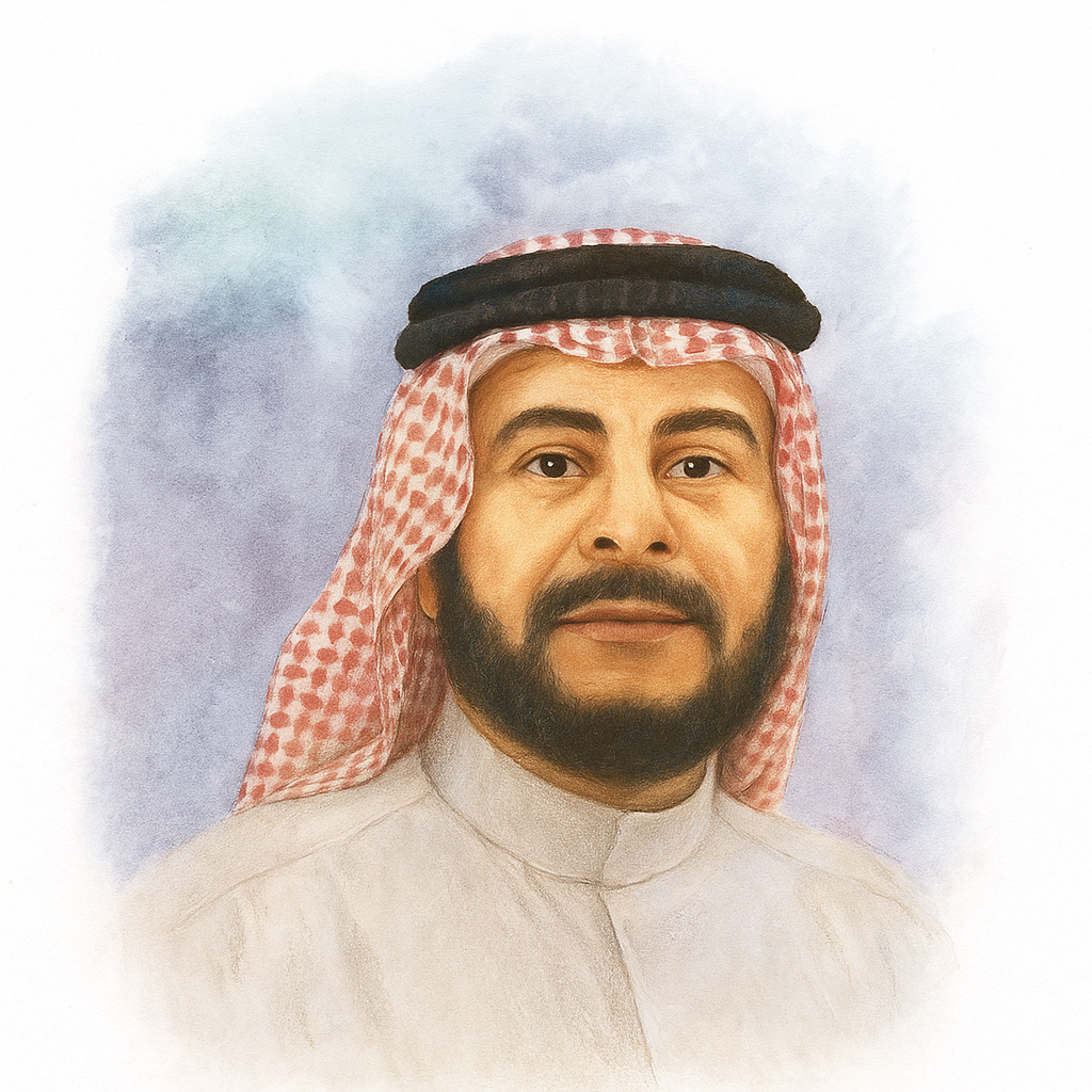 سعد الصويان: حارس الذاكرة في زمن النسيان
