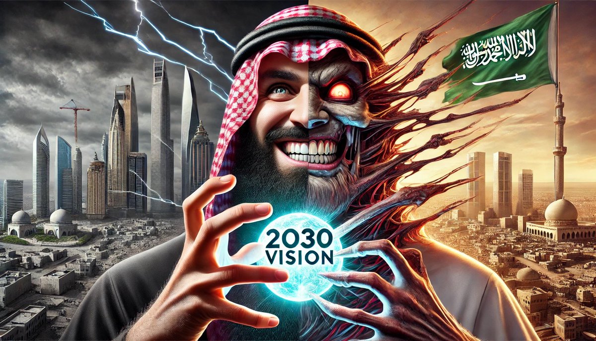 الصحونجية وفن المعارضة الناعمة: يد تصفق والأخرى تخنق