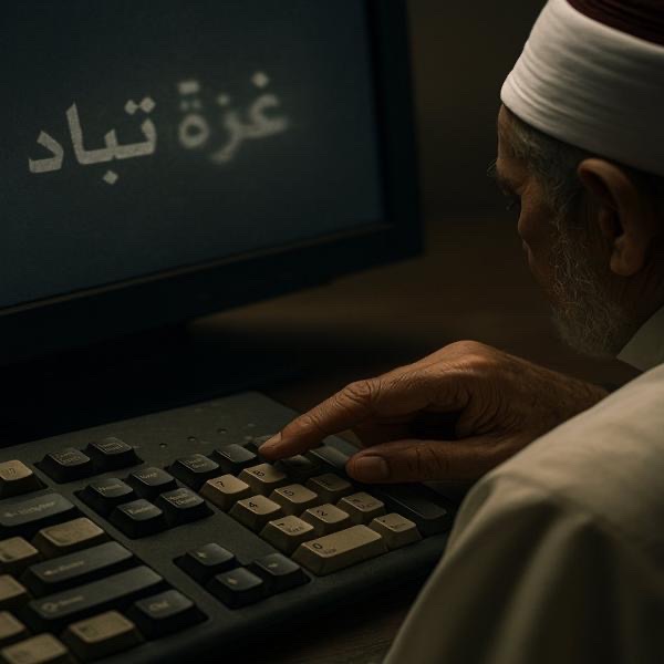 الأزهر والزرّ الذي خنق صوته: تشريح نظام... ومحاكمة أمة